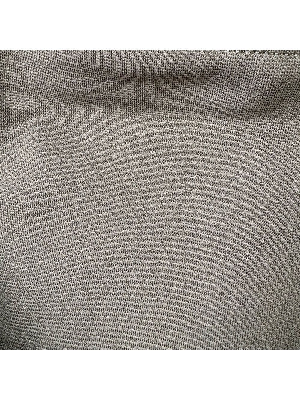 Carhartt Women's Force Fitted Lightweight Utility Leggings. Size 4-6 tall. NWT! - Picture 11 of 13